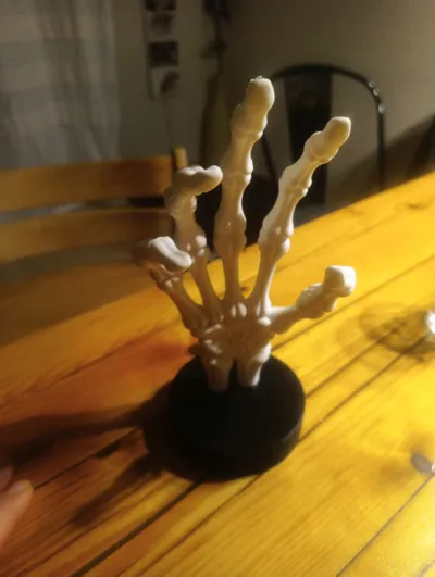 https://makerworld.bblmw.com/makerworld/model/1793875/1912104/ratings/dc1199d0-ad08-11f0-9bdb-b762e4d4b65a.jpg