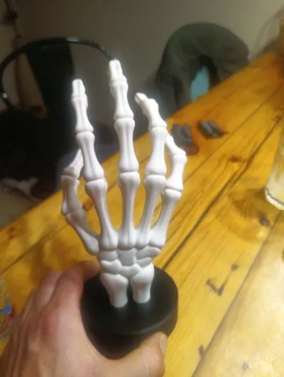 https://makerworld.bblmw.com/makerworld/model/1793875/1912104/ratings/dc136e90-ad08-11f0-9bdb-b762e4d4b65a.jpg