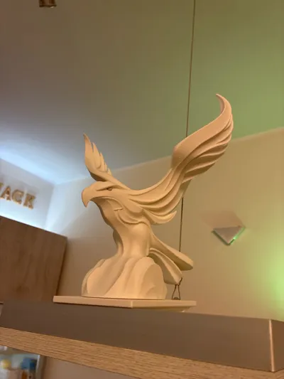 https://makerworld.bblmw.com/makerworld/model/1793984/1912248/ratings/30a4a330-e827-11f0-be0f-75101d2edb1b.jpg