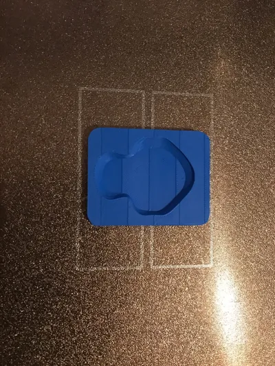 https://makerworld.bblmw.com/makerworld/model/1794067/1912348/ratings/dfa37dc0-964c-11f0-95ce-731e7c4a7710.jpg