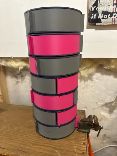 https://makerworld.bblmw.com/makerworld/model/1794091/1912383/ratings/568953d0-fcc6-11f0-bb19-85c3b0c85204.jpg