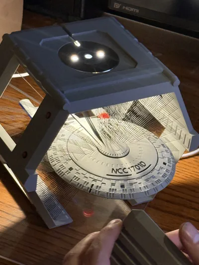 https://makerworld.bblmw.com/makerworld/model/179421/197345/ratings/4324cdd0-01b1-11f0-869c-eb4b5086c8d4.jpg