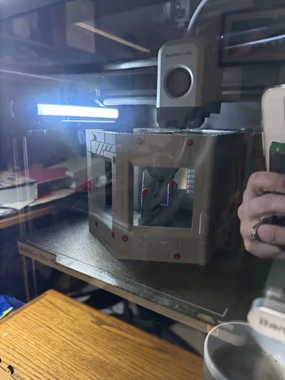 https://makerworld.bblmw.com/makerworld/model/179421/197345/ratings/43262d60-01b1-11f0-869c-eb4b5086c8d4.jpg
