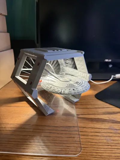 https://makerworld.bblmw.com/makerworld/model/179421/197345/ratings/432b5d80-01b1-11f0-869c-eb4b5086c8d4.jpg