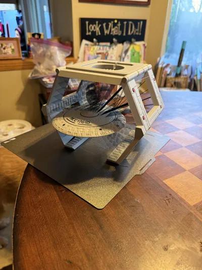 https://makerworld.bblmw.com/makerworld/model/179421/197345/ratings/432c6ef0-01b1-11f0-869c-eb4b5086c8d4.jpg