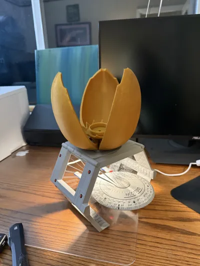 https://makerworld.bblmw.com/makerworld/model/179421/197345/ratings/43301870-01b1-11f0-869c-eb4b5086c8d4.jpg