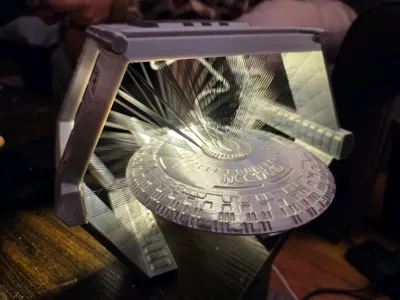 https://makerworld.bblmw.com/makerworld/model/179421/197345/ratings/688c4800-da78-11f0-bd87-0b12b9b9c930.jpg