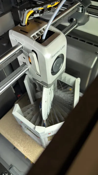 https://makerworld.bblmw.com/makerworld/model/179421/197345/ratings/cf4b6c40-fafa-11f0-bf55-e51a48922c6d.jpg