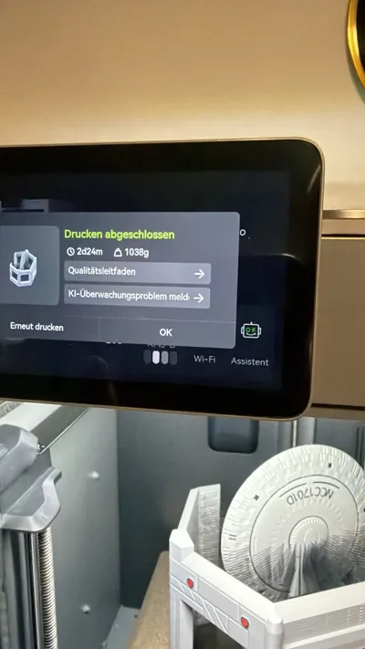https://makerworld.bblmw.com/makerworld/model/179421/197345/ratings/cf50ea80-fafa-11f0-bf55-e51a48922c6d.jpg