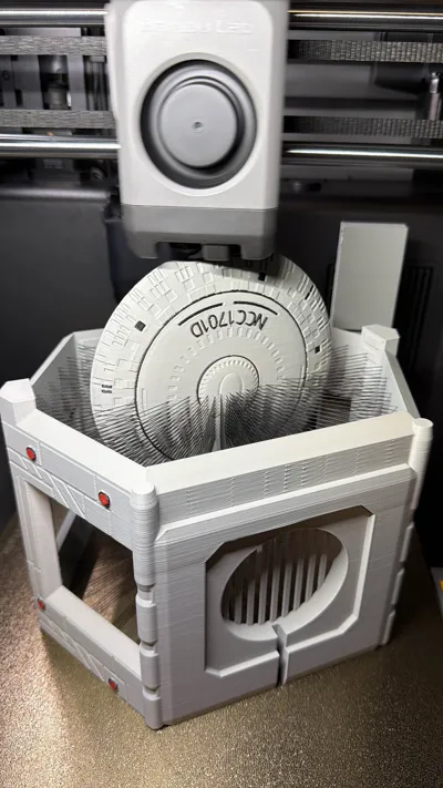 https://makerworld.bblmw.com/makerworld/model/179421/197345/ratings/cf611720-fafa-11f0-bf55-e51a48922c6d.jpg