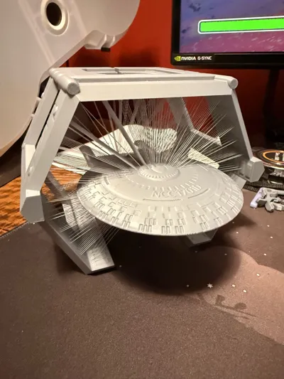 https://makerworld.bblmw.com/makerworld/model/179421/624522/ratings/1868f0d0-7605-11f0-869f-4165f8e29a3d.jpg