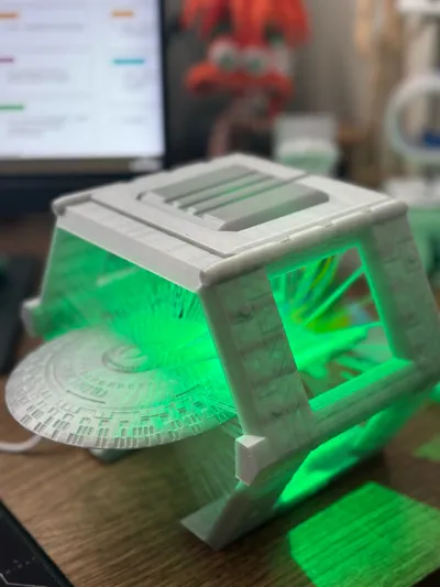 https://makerworld.bblmw.com/makerworld/model/179421/624522/ratings/ad1389a0-5695-11f0-b3fb-bd17aa61789b.jpg