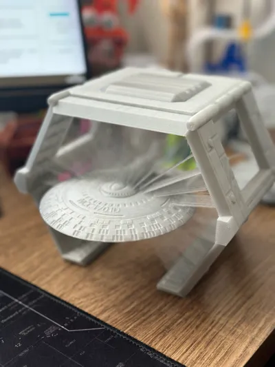 https://makerworld.bblmw.com/makerworld/model/179421/624522/ratings/ad158570-5695-11f0-b3fb-bd17aa61789b.jpg