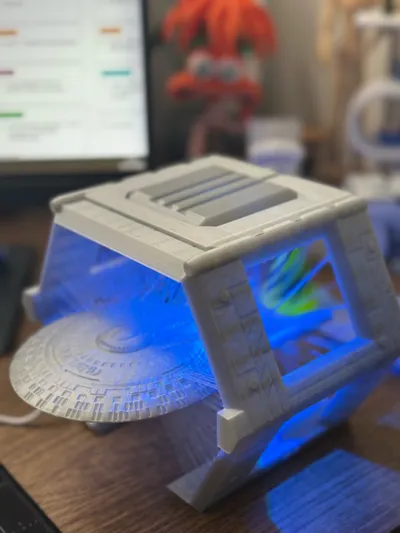 https://makerworld.bblmw.com/makerworld/model/179421/624522/ratings/ad16e500-5695-11f0-b3fb-bd17aa61789b.jpg