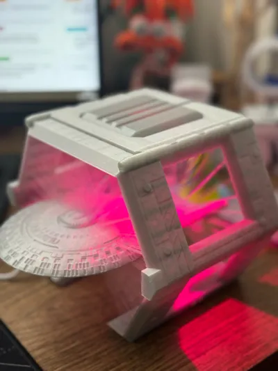 https://makerworld.bblmw.com/makerworld/model/179421/624522/ratings/ad1a6770-5695-11f0-b3fb-bd17aa61789b.jpg