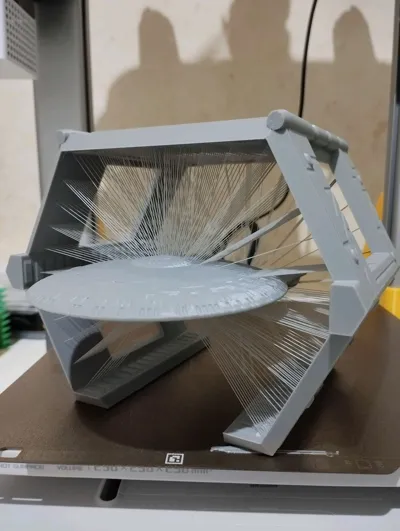 https://makerworld.bblmw.com/makerworld/model/179421/624522/ratings/db4d59b0-aa3a-11f0-8ad1-1f5d09e1c514.jpg