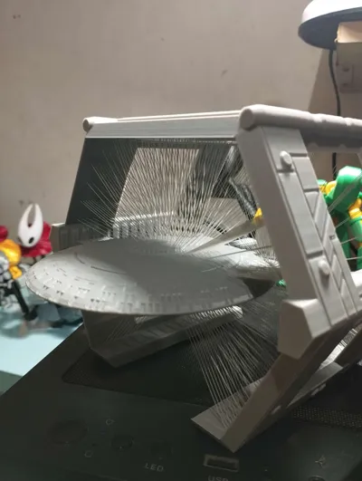 https://makerworld.bblmw.com/makerworld/model/179421/624522/ratings/db7924a0-aa3a-11f0-8ad1-1f5d09e1c514.jpg
