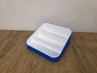 https://makerworld.bblmw.com/makerworld/model/1794216/1912527/ratings/54214c20-df88-11f0-a176-470a08adfe25.jpg