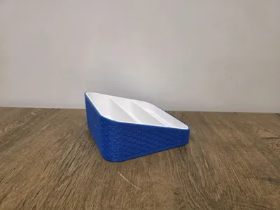 https://makerworld.bblmw.com/makerworld/model/1794216/1912527/ratings/54236f00-df88-11f0-a176-470a08adfe25.jpg
