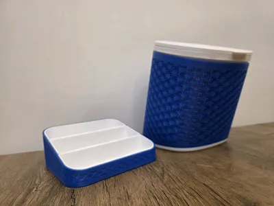 https://makerworld.bblmw.com/makerworld/model/1794216/1912527/ratings/54271880-df88-11f0-a176-470a08adfe25.jpg