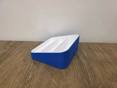 https://makerworld.bblmw.com/makerworld/model/1794216/1912527/ratings/542b1020-df88-11f0-a176-470a08adfe25.jpg