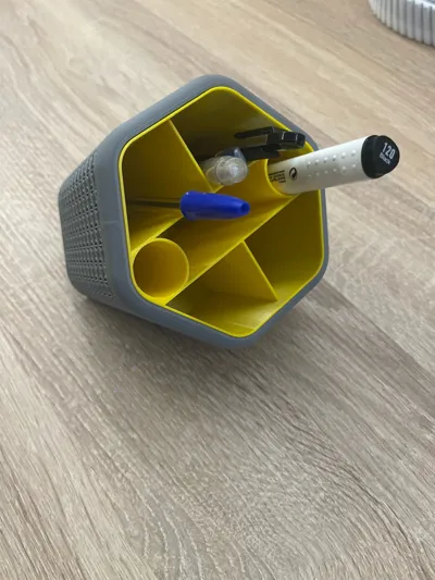 https://makerworld.bblmw.com/makerworld/model/1794225/1912536/ratings/4c239230-ac0c-11f0-999a-8ff9f476c63f.jpg