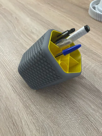 https://makerworld.bblmw.com/makerworld/model/1794225/1912536/ratings/4c260330-ac0c-11f0-999a-8ff9f476c63f.jpg