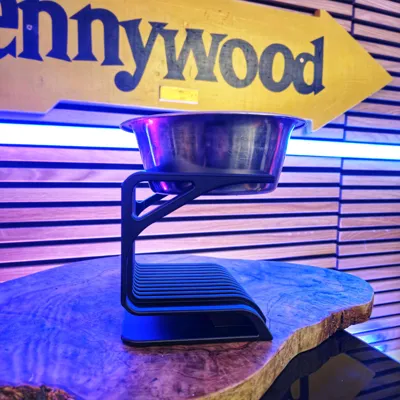 https://makerworld.bblmw.com/makerworld/model/1794239/1912552/ratings/1ca53330-ed5f-11f0-95f5-f983c4582909.jpg