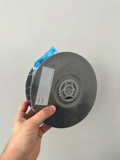 https://makerworld.bblmw.com/makerworld/model/179426/197354/ratings/117d47b0-712f-11f0-a99f-17d4062678d2.jpg