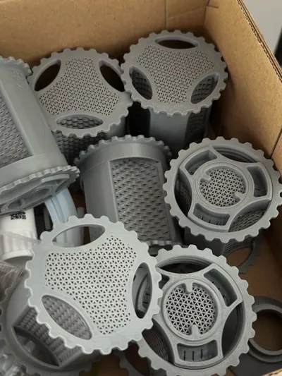 https://makerworld.bblmw.com/makerworld/model/179426/197354/ratings/118054f0-712f-11f0-a99f-17d4062678d2.jpg