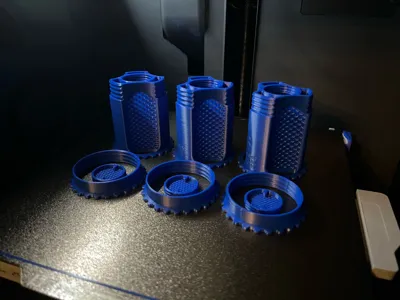 https://makerworld.bblmw.com/makerworld/model/179426/197354/ratings/14b70800-9333-11f0-9ef2-7bcf100e9017.jpg