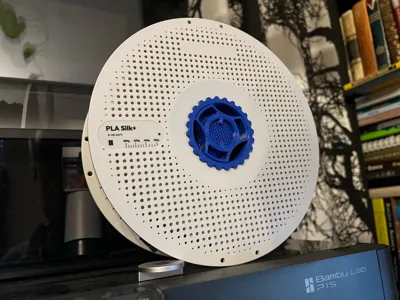 https://makerworld.bblmw.com/makerworld/model/179426/197354/ratings/14b9a010-9333-11f0-9ef2-7bcf100e9017.jpg
