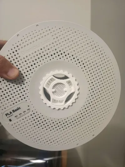 https://makerworld.bblmw.com/makerworld/model/179426/197354/ratings/2fc04630-b98e-11f0-bf12-bfb6c71ff356.jpg