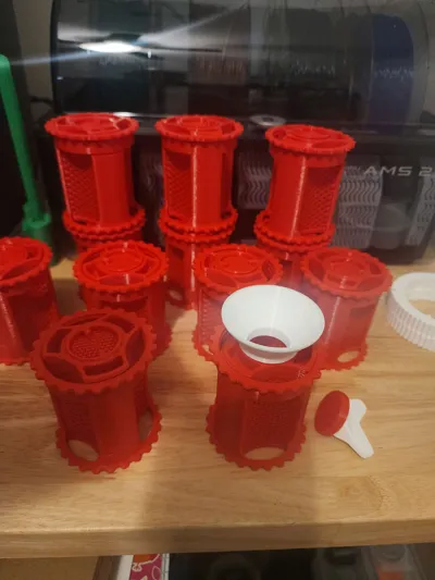 https://makerworld.bblmw.com/makerworld/model/179426/197354/ratings/2fc3a190-b98e-11f0-bf12-bfb6c71ff356.jpg