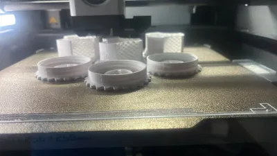 https://makerworld.bblmw.com/makerworld/model/179426/197354/ratings/35f98670-510f-11f0-839f-3b2947c25ba5.jpg