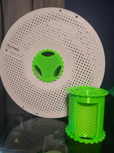 https://makerworld.bblmw.com/makerworld/model/179426/197354/ratings/481a97b0-44bf-11f0-9d7c-6143987a6e97.jpg