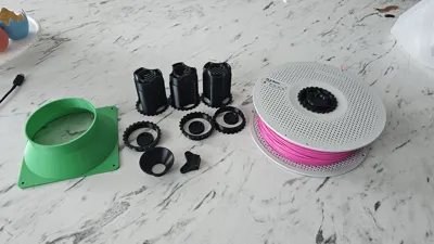 https://makerworld.bblmw.com/makerworld/model/179426/197354/ratings/58845700-0a43-11f0-851b-6dccd83db9a5.jpg
