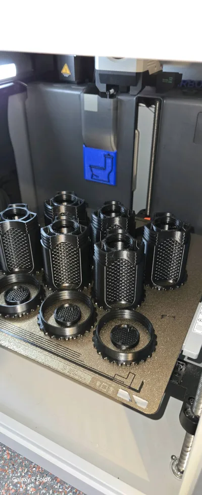 https://makerworld.bblmw.com/makerworld/model/179426/197354/ratings/74f6be40-11f6-11f0-a396-537d6662517a.jpg