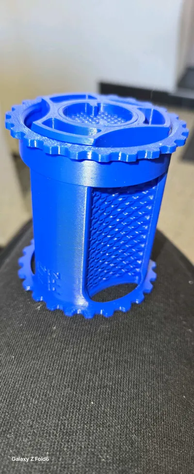 https://makerworld.bblmw.com/makerworld/model/179426/197354/ratings/752dacc0-11f6-11f0-a396-537d6662517a.jpg