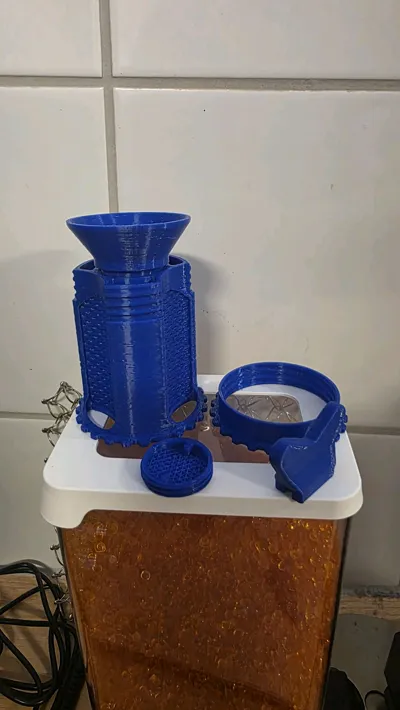 https://makerworld.bblmw.com/makerworld/model/179426/197392/ratings/4305d7e0-6b1f-11f0-95a8-3b9a89b32f84.jpg