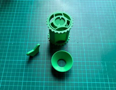 https://makerworld.bblmw.com/makerworld/model/179426/197392/ratings/4d533f40-6655-11f0-bcf4-e38503f0de3c.jpg