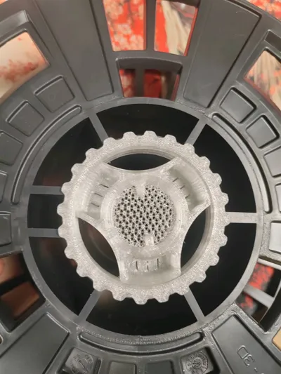 https://makerworld.bblmw.com/makerworld/model/179426/197392/ratings/5d76b890-a500-11f0-b3c1-fd108840f4dc.jpg