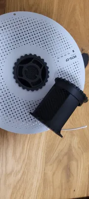 https://makerworld.bblmw.com/makerworld/model/179426/197392/ratings/5f5fbba0-fb11-11ef-8a64-3d59b9c007d4.jpg