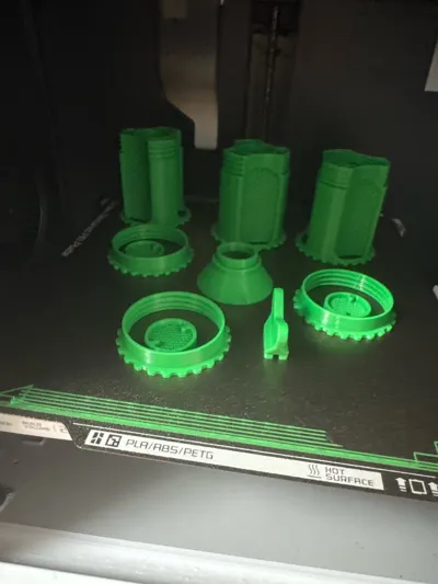 https://makerworld.bblmw.com/makerworld/model/179426/197392/ratings/aabf26b0-4c3f-11f0-bd99-6ddd88ccefa2.jpg