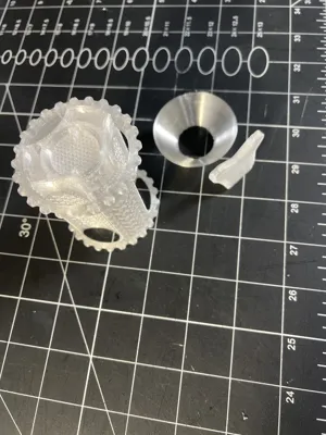 https://makerworld.bblmw.com/makerworld/model/179426/729993/ratings/1d860a70-072a-11f0-bb6a-d191edf5b058.jpg