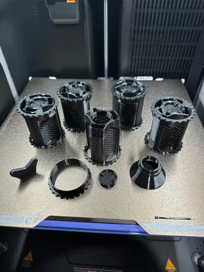 https://makerworld.bblmw.com/makerworld/model/179426/997483/ratings/3b822370-2abf-11f0-a076-0144ede35c11.jpg