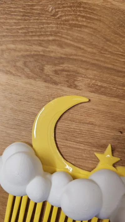 https://makerworld.bblmw.com/makerworld/model/1794261/1912585/ratings/2025-10-22_9c49cf4372c7a.jpeg