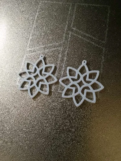 https://makerworld.bblmw.com/makerworld/model/1794278/1912600/ratings/c2002670-91a0-11f0-bee0-b9732ec5ccac.jpg