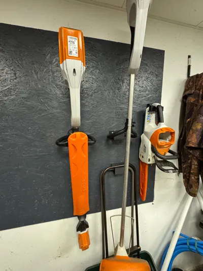 https://makerworld.bblmw.com/makerworld/model/1794300/1912625/ratings/56610720-f57a-11f0-890d-8fb806e95f1f.jpg