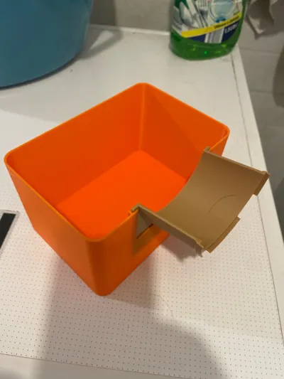 https://makerworld.bblmw.com/makerworld/model/1794310/1912637/ratings/9c23f410-e4b9-11f0-99ca-87e8644e7102.jpg
